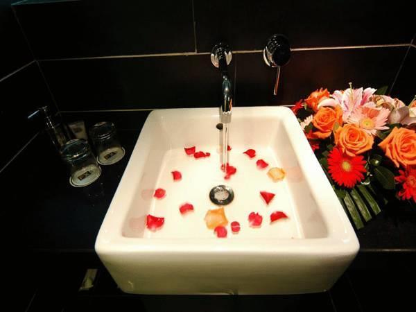Fx At Nanjing East Road Hotel Xangai