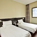 Fx Hotel Shanghai At Nanjing East Road